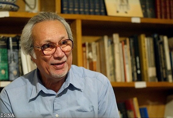 این بیتها از فردوسی نیست این بیتها از فردوسی نیست