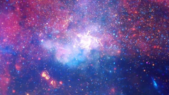 معرفی تلسکوپ "جیمز وب" در ۱۲ عکس