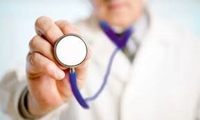 راهنمای کامل انواع بیمههای درمان برای حداکثر استفاده شما از پوششها