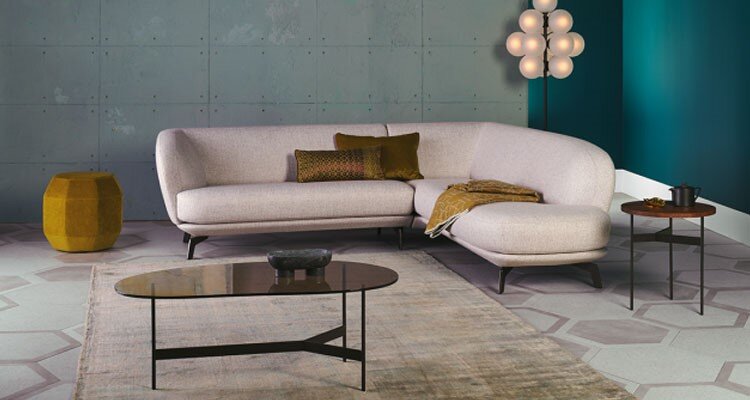 معرفی بهترین بازارهای مبل به همراه آدرس