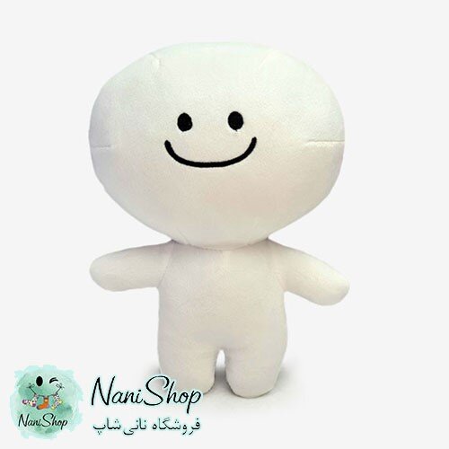 همه چیز درباره عروسکها