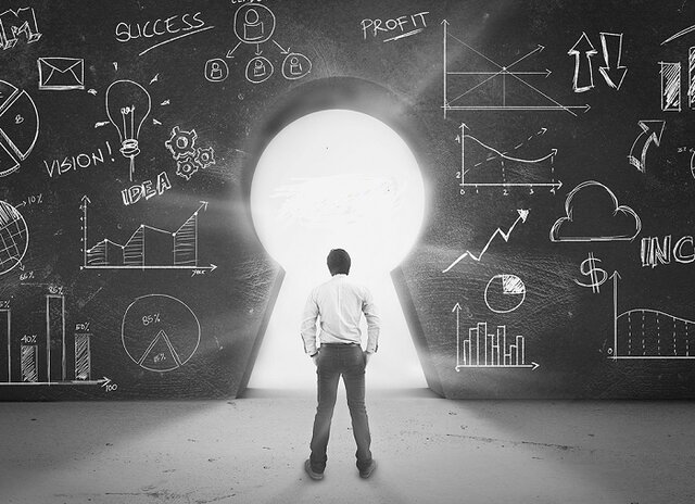 تبدیل جهاد دانشگاهی به قطب پژوهشی در گرو همکاری تمام واحدهای آن است تبدیل جهاد دانشگاهی به قطب پژوهشی در گرو همکاری تمام واحدهای آن است