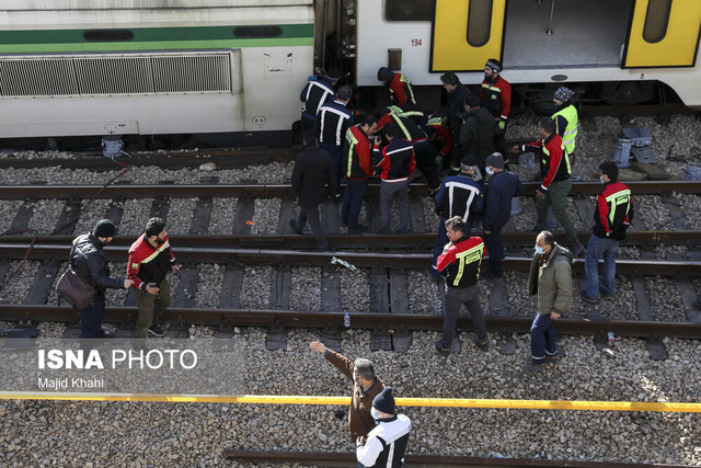 خدمات رسانی اتوبوسرانی در مسیر تهران کرج و بالعکس خدمات رسانی اتوبوسرانی در مسیر تهران کرج و بالعکس