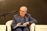 الگوی محیطزیست در کنار انسان پایه سند الگوی اسلامی ایرانی محیطزیست است الگوی محیطزیست در کنار انسان پایه سند الگوی اسلامی ایرانی محیطزیست است
