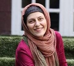 حتما نخواستیم عطاران و فردوسیپور باشند