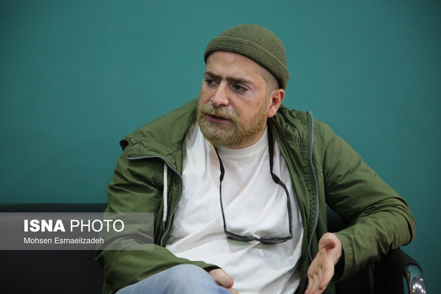 تعرفههای دوبله بسیار خجالتآور است