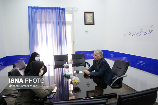 هر تن کالای ترانزیتی بین ۱۷ تا ۲۰ دلار درآمد ایجاد میکند/سود سرشار ترانزیت برای اقتصاد کشور