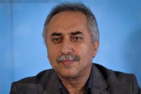 توضیح مسافرآستانه درباره برگزاری فیزیکی و آنلاین «تئاتر فجر» در تهران و یزد