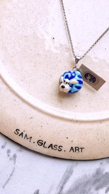 با خودم میگویم چرا ما نه؟!