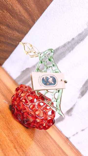 با خودم میگویم چرا ما نه؟!