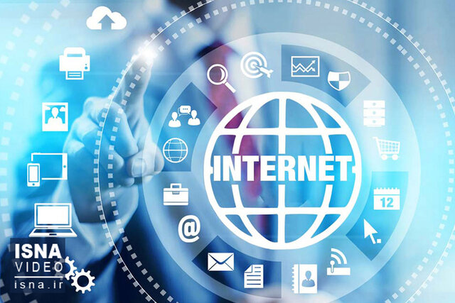 برنامه ویدیویی / اپراتور برای بهبود کیفیت اینترنت چیست؟ برنامه ویدیویی / اپراتور برای بهبود کیفیت اینترنت چیست؟
