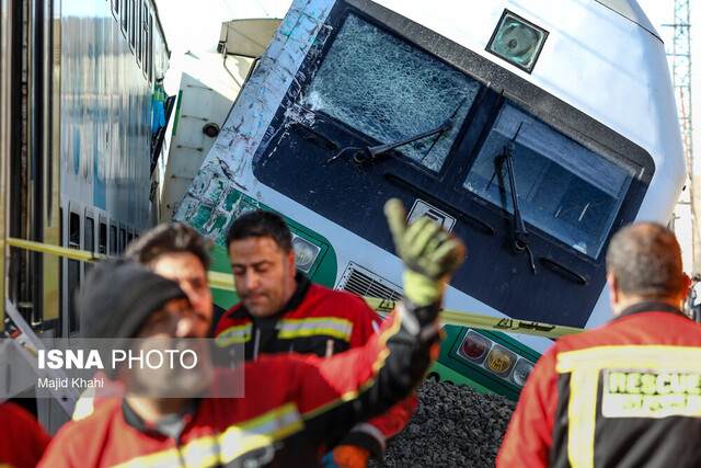 ماجرای ریزعلی متروی تهران ماجرای ریزعلی متروی تهران