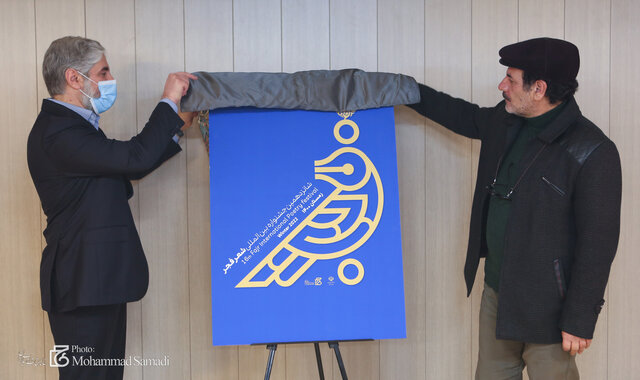 شعر شرقیترین سلاح در اختیار ماست