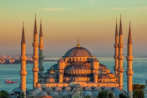 تورهای مسافرتی اقساطی