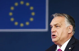 انتقادات گسترده از لفاظی‌های ضد مسلمانان نخست وزیر مجارستان
