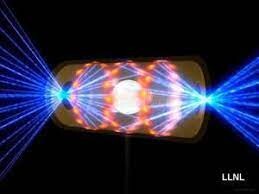وبینار «از تئوری تا صنعت لیزر» برگزار می‌شود