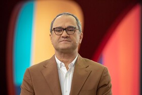 «کارناوال» رامبد جوان به راه افتاد