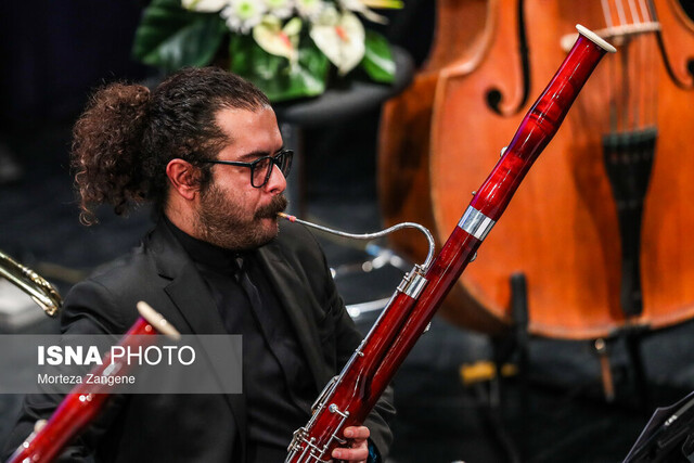 مدرسه موسیقی «نادر مشایخی» آغاز به کار کرد