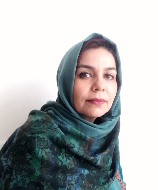 ویدیو آرت، فیلم کوتاه نیست