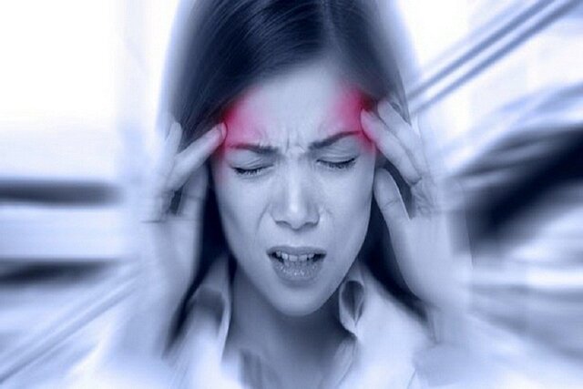 روزنامهها بایدن و جانسون را ملامت میکنند