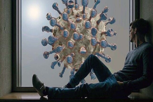 روزنامهها امروز از چه میگویند؟