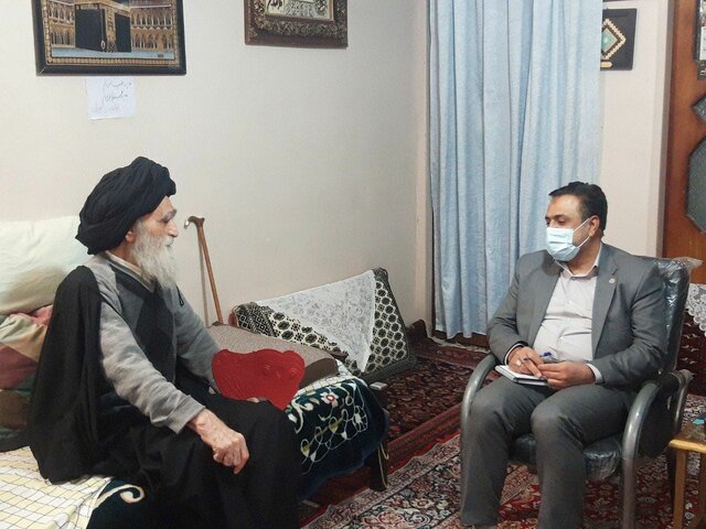 پرمخاطب ترین اسم دختران و پسران در تهران/ افزایش ۱۸ درصدی فوت تهرانی ها در ۸ ماهه امسال پرمخاطب ترین اسم دختران و پسران در تهران/ افزایش ۱۸ درصدی فوت تهرانی ها در ۸ ماهه امسال