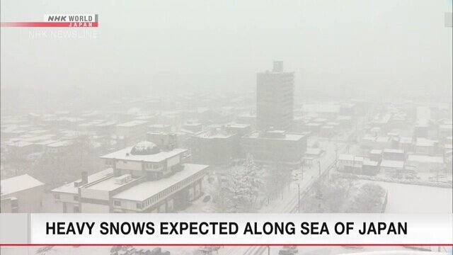 عکس آرشیوی است زمینگیر شدن دهها پرواز در هوکایدوی ژاپن به دلیل برف و کولاک