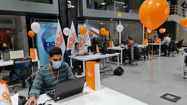 برگزاری هفتمین دوره مسابقات مهارتسنجی فنآورد برگزاری هفتمین دوره مسابقات مهارتسنجی فنآورد