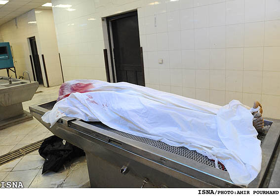 آخرین وضعیت پرونده فرزندان معاون اول قوه قضاییه/ تایید لایحه شوراهای حل اختلاف