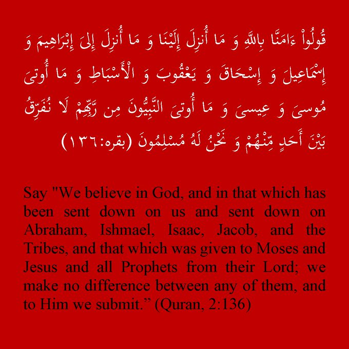 تبریک ظریف به مناسبت میلاد مسیح (ع)