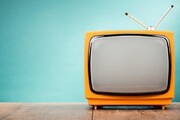 تازه‌های تولید و پخش تلویزیون و رادیو