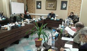 پایان جنگ، چرایی تک ارتش عراق به مناطق فاو، شلمچه و جزایر مجنون و علل سقوط‌ شان بررسی می‌شود