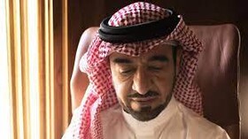 پیروزی رئیس سابق سازمان اطلاعات عربستان در نبرد حقوقی علیه بن سلمان