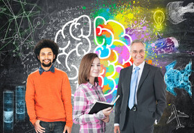 انتخاب ۴ تیم دانشگاهی توسط ناسا برای انجام تحقیقات