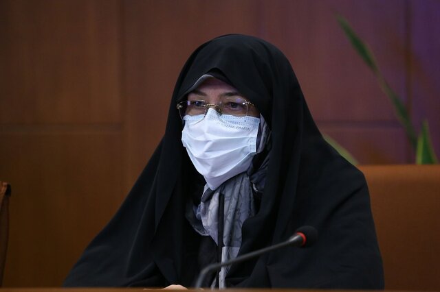 ورزش زنان پس از انقلاب؛ ماجراهایی که کمتر شنیدهاید! 4