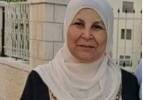 حماس، جهاد اسلامی و تشکیلات خودگردان شهادت زن فلسطینی توسط یک شهرک نشین را محکوم کردند