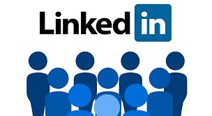 برگزاری دوره آموزشی «لینکدین» برگزاری دوره آموزشی «لینکدین»