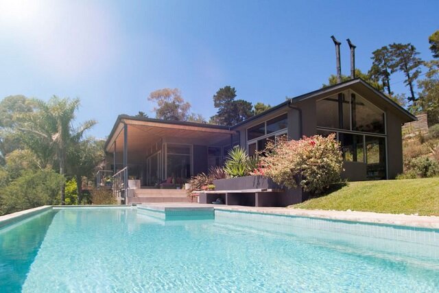 برای خرید و اجاره ویلا در شمال به این نکات دقت کنید برای خرید و اجاره ویلا در شمال به این نکات دقت کنید