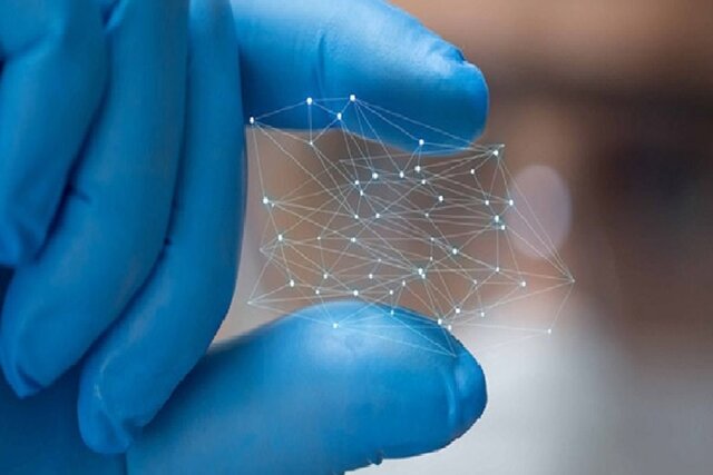 دانشجویان با پَک آزمایشگاهی ایرانی آزمایشات واحد درسی نانو فیزیک را اجرایی میکنند دانشجویان با پَک آزمایشگاهی ایرانی آزمایشات واحد درسی نانو فیزیک را اجرایی میکنند