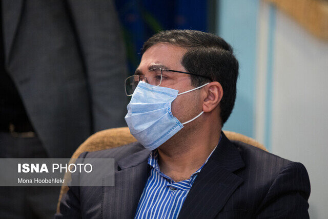 نمیتوان در خانه نشست و یک رسانه موثر بود