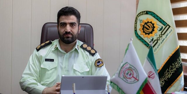 تعمیرکار موبایل، کیف پول 4 میلیاردی رمز ارز را خالی کرد
