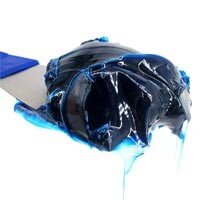 معرفی گریس خارجی با کیفیت