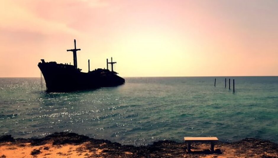 چگونه ارزان به کیش سفر کنیم؟