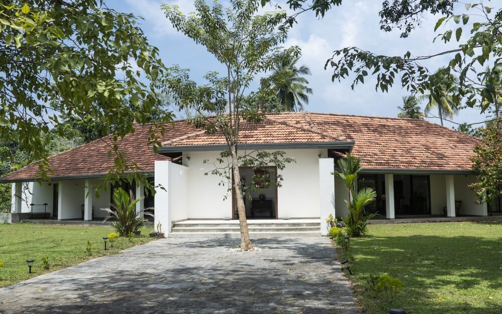 برای خرید و اجاره ویلا در شمال به این نکات دقت کنید