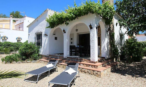 برای خرید و اجاره ویلا در شمال به این نکات دقت کنید