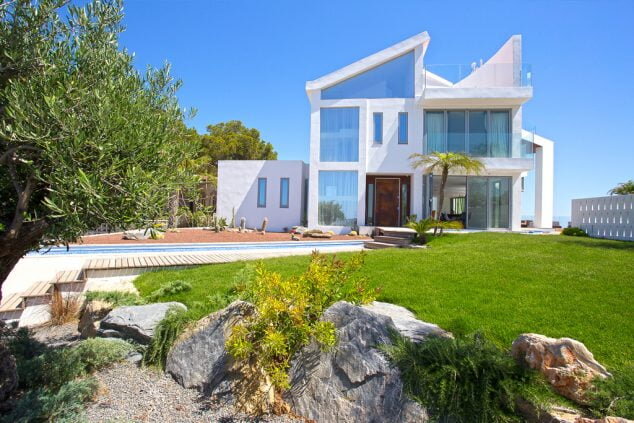 برای خرید و اجاره ویلا در شمال به این نکات دقت کنید