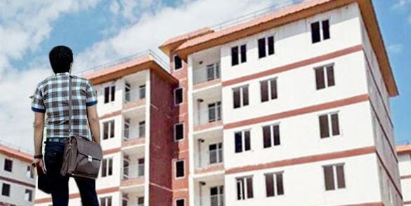 شرایط مجردها برای ثبت نام در طرح جهش تولید مسکن شرایط مجردها برای ثبت نام در طرح جهش تولید مسکن