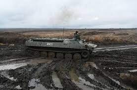 فرستادگان برلین و کرملین درباره اوکراین دیدار میکنند فرستادگان برلین و کرملین درباره اوکراین دیدار میکنند