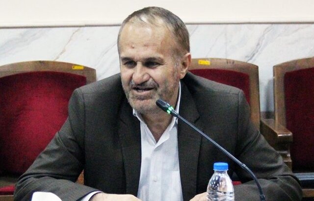 آمادگی مرکز پژوهشها برای اصلاح اشکالات وارده بر طرح صیانت