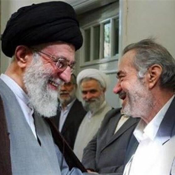 یادداشتی برای گرامیداشت سید علی اکبر پرورش یادداشتی برای گرامیداشت سید علی اکبر پرورش